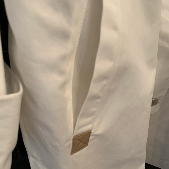 Nikki Jones Jacket S - Picture 12 of 15